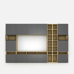 inny Szafka RTV MULTI WALL