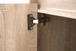 Szafki Rtv|Szafki|Esteti Szafka RTV NORTON