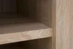 Szafki Rtv|Szafki|Esteti Szafka RTV NORTON