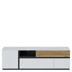 Szafki Rtv|Szafki| Szafka RTV nowoczesna NOVENA