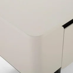 Szafki Rtv|Szafki|FORTE Szafka RTV nowoczesna VODOL