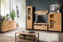 Szafki Rtv|Szafki| Szafka RTV pod TV NOTINA