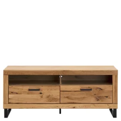 Szafki Rtv|Szafki| Szafka RTV pod TV NOTINA