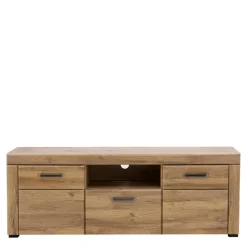 Szafki Rtv|Szafki| Szafka RTV POLDARK 2D1S