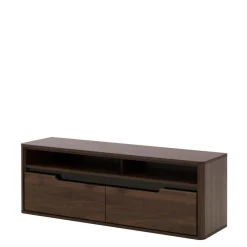 DiTrendi Szafka RTV PORTO