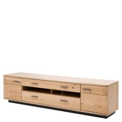 Szafki Rtv|Szafki| Szafka RTV SALVADOR 2D2S TYP32