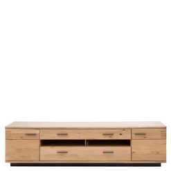 Szafki Rtv|Szafki| Szafka RTV SALVADOR 2D2S TYP32