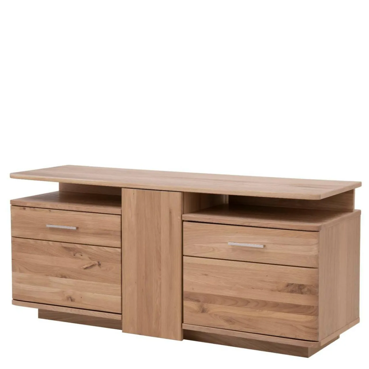 Szafki Rtv|Szafki| Szafka RTV SANTORI 3D TYP 31