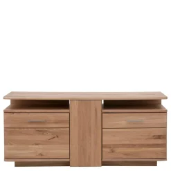 Szafki Rtv|Szafki| Szafka RTV SANTORI 3D TYP 31