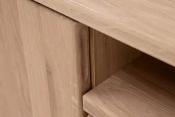 Szafki Rtv|Szafki| Szafka RTV SANTORI 3D TYP 31