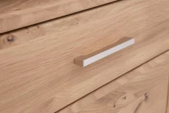 Szafki Rtv|Szafki| Szafka RTV SANTORI 3D TYP 31