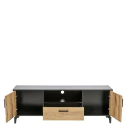 Szafki Rtv|Szafki|Furni Home Szafka RTV S-LINE