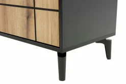 Szafki Rtv|Szafki|Furni Home Szafka RTV S-LINE