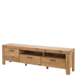 Szafka RTV szeroka ALTAMURA