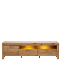 Szafka RTV szeroka ALTAMURA