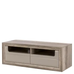 FORTE Szafka RTV TIZIANO