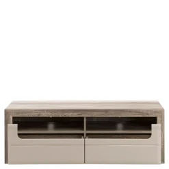 FORTE Szafka RTV TIZIANO