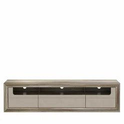 Szafki Rtv|Szafki|FORTE Szafka RTV TIZIANO