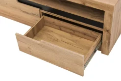 Szafki Rtv|Szafki| Szafka RTV TORONTO 2S B