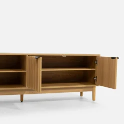 Szafki Rtv|Szafki|inny Szafka RTV TURRO