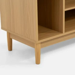 Szafki Rtv|Szafki|inny Szafka RTV TURRO