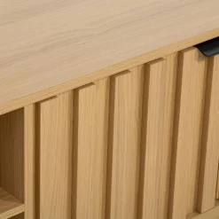 Szafki Rtv|Szafki|inny Szafka RTV TURRO