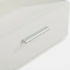 Szafki Rtv|Szafki| Szafka RTV z 2 szafkami klapowymi TIPO