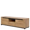 Furni Home Szafka RTV z szufladą PRISCO