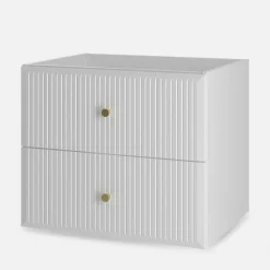 inny Szafka umywalkowa CORTI 60 cm