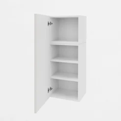 inny Szafka wisząca BASIC PLUS BPMI/40-1F cashmere