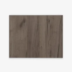 Szafki Kuchenne| Szafka wisząca BASIC PLUS BP/G50O dark rockfort hickory