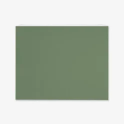 inny Szafka wisząca BASIC PLUS BP/G50O smoke green