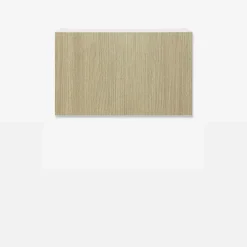 inny Szafka wisząca BASIC PLUS BP/GO60-56 sand barbera oak