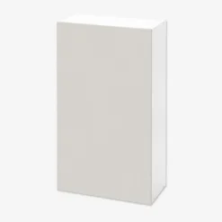 inny Szafka wisząca BASIC PLUS BPMI/60-1F cashmere