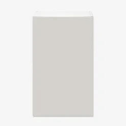 inny Szafka wisząca BASIC PLUS BPMI/60-1F cashmere