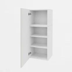 inny Szafka wisząca BASIC PLUS BPMI/45-1F cashmere