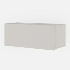 inny Szafka wisząca MAX MODERN II 103 cm