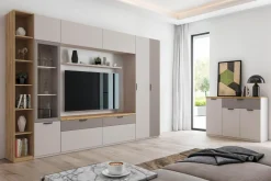 inny Szafka wisząca MAX MODERN II 103 cm