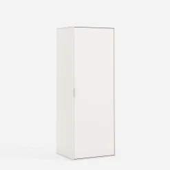 inny Szafka wisząca PINARO