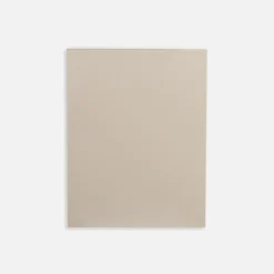 DiTrendi Szafka wisząca pionowa CREMONA 77 cm