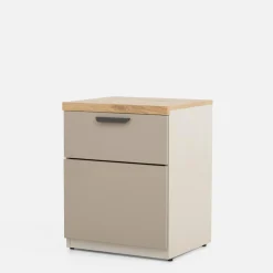 inny Szafka z szufladą MAX MODERN II