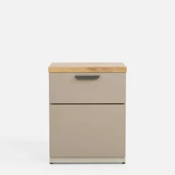 inny Szafka z szufladą MAX MODERN II