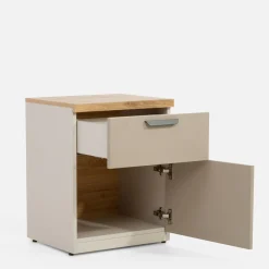inny Szafka z szufladą MAX MODERN II