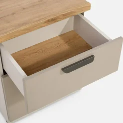 inny Szafka z szufladą MAX MODERN II