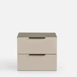 Szafki|DiTrendi Szafka z szufladami CREMONA 45 cm