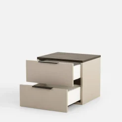 Szafki|DiTrendi Szafka z szufladami CREMONA 45 cm