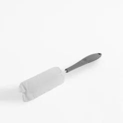 Estetica Szczotka do butelek antracytowa