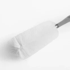 Estetica Szczotka do butelek antracytowa