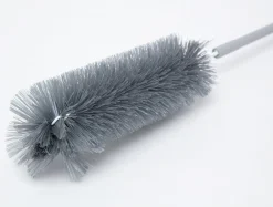 Akcesoria Do Sprzątania| Szczotka do butelek BACTERIA STOP 49 cm