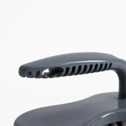 Akcesoria Do Sprzątania|Estetica Szczotka do czyszczenia antracytowa